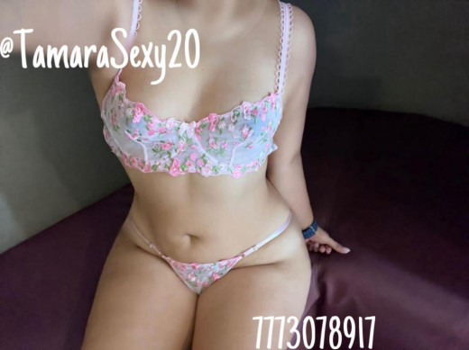 Tamara Oficial escort en Cuernavaca - Foto 18