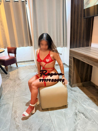 .Regina. escort en Cuernavaca - Foto 15