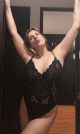 Mariana L escort en Veracruz - Foto 7