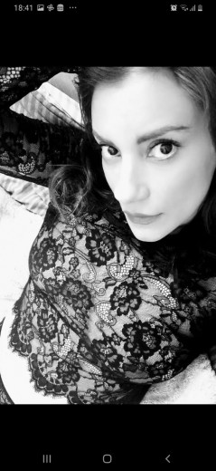 Mariana L escort en Veracruz - Foto 5