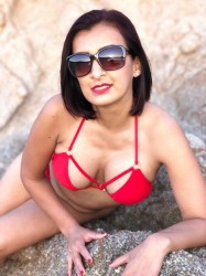 susy25 escort en Los Cabos - Foto 4