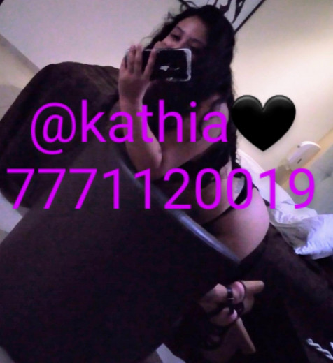 Kathia Nitzia escort en Cuernavaca - Foto 15