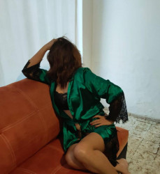 Marlene 123 escort en Cuernavaca - Foto 14