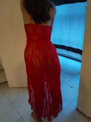 Marlene 123 escort en Cuernavaca - Foto 9