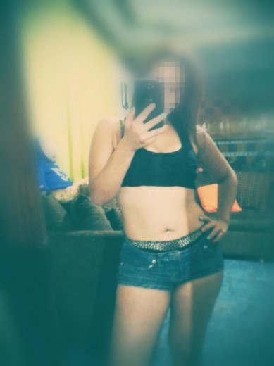 LYZZ LARA escort en Morelia - Foto 5