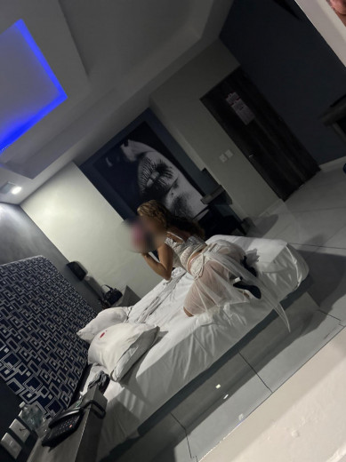 Yamiil escort en Cuernavaca - Foto 8