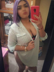 Mariana boo escort en Jojutla - Foto 1