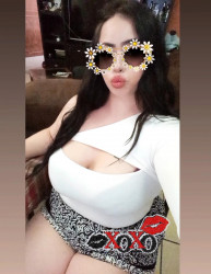 Aylin addams  escort en CDMX - Foto 5