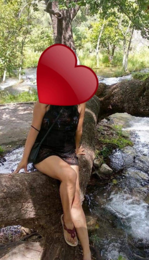 Viky. escort en Cuernavaca - Foto 8