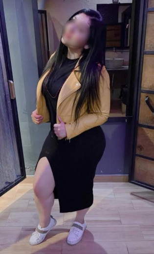 Renata lari escort en Cuernavaca - Foto 6