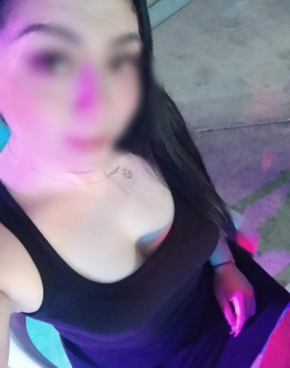 Renata lari escort en Cuernavaca - Foto 10