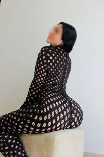 Renata lari escort en Cuernavaca - Foto 5