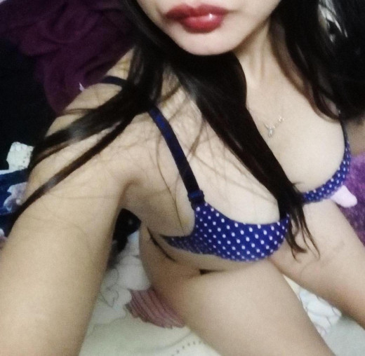 .ABRIL escort en Cuernavaca - Foto 5