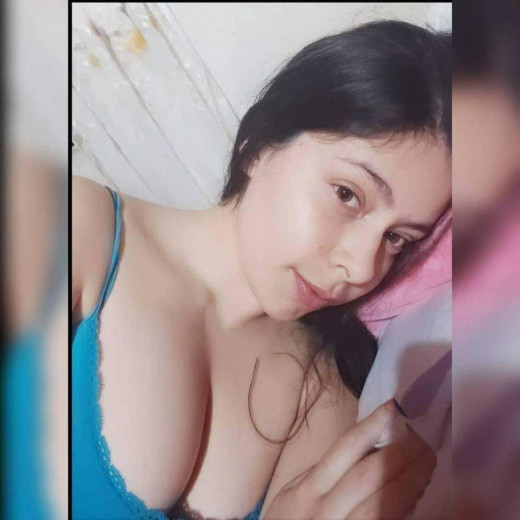 Laura 1221 escort en CDMX - Foto 1