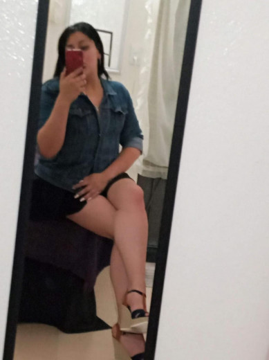 andhycervantes escort en CDMX - Foto 13