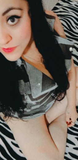 andhycervantes escort en CDMX - Foto 21