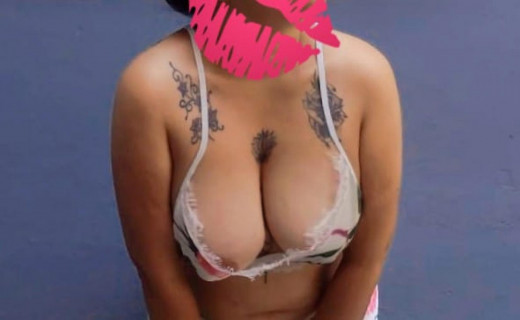 yeni30 escort en Cuernavaca - Foto 2