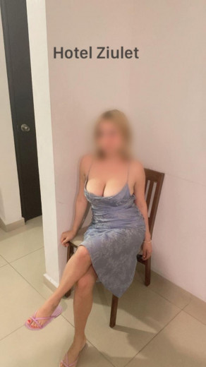 Marina ht escort en Cuernavaca - Foto 41