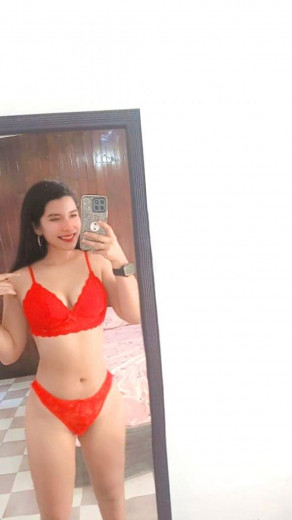 NataliaEscort escort en Puebla - Foto 6