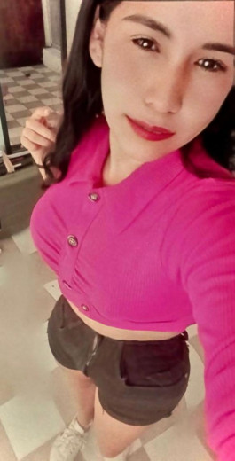 NataliaEscort escort en Puebla - Foto 11
