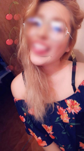 Danna romina escort en Cuernavaca - Foto 2