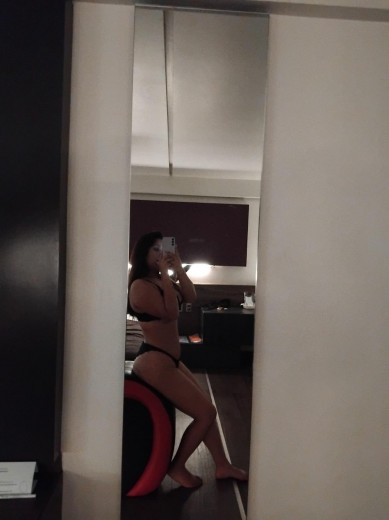 Viris escort en CDMX - Foto 4