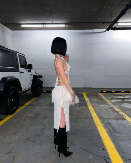Escort Bella L