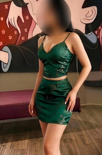BARBYE escort en Cuernavaca - Foto 36