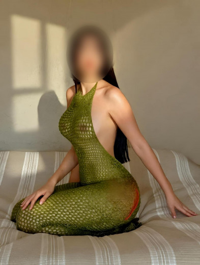 BARBYE escort en Cuernavaca - Foto 31