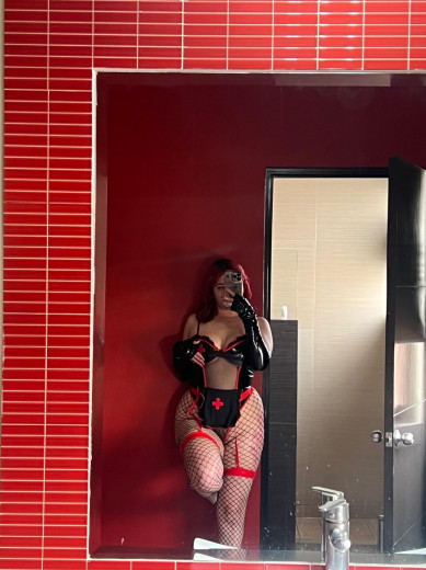 Lilivip escort en Cuernavaca - Foto 25