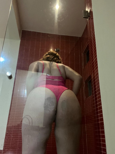 Lilivip escort en Cuernavaca - Foto 8