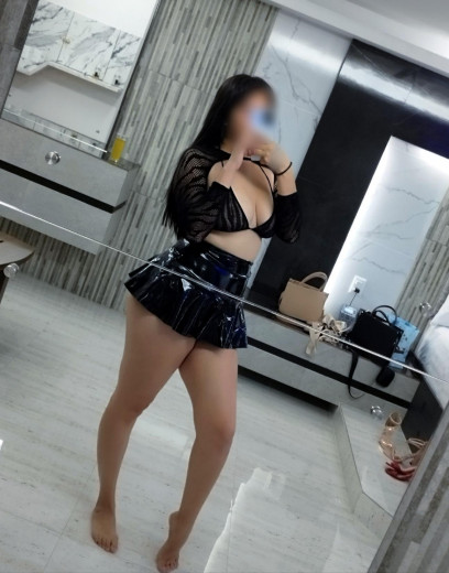 Lilivip escort en Cuernavaca - Foto 44