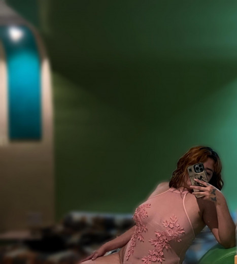 Lilivip escort en Cuernavaca - Foto 27