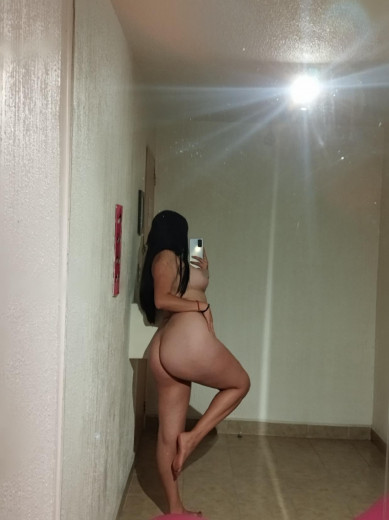 Lilivip escort en Cuernavaca - Foto 34