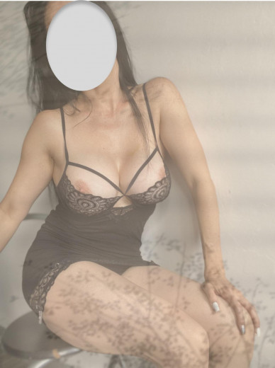 Luisa Lane escort en CDMX - Foto 5