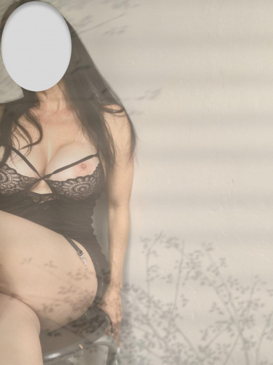 Luisa Lane escort en CDMX - Foto 11