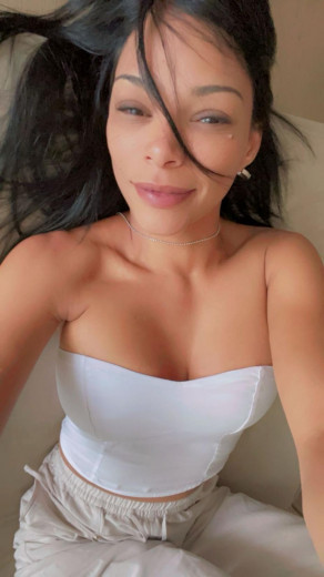 NicolVenezolana escort en CDMX - Foto 1