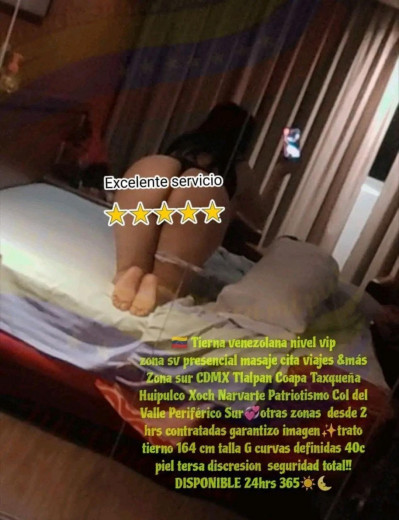 Vinotintomel escort en CDMX - Foto 8
