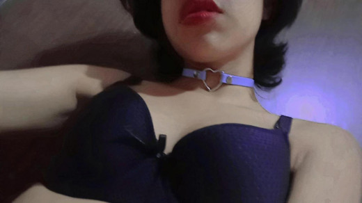 Emmy escort en Puebla - Foto 1