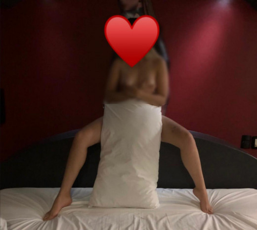 Sheyla S escort en Puebla - Foto 2