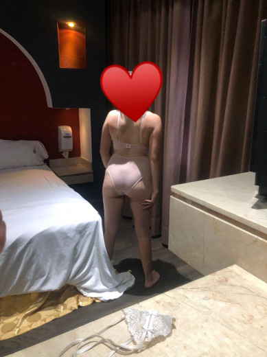 Sheyla S escort en Puebla - Foto 5