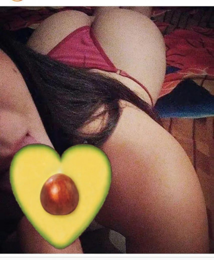 Kelly Palacios escort en Puebla - Foto 1