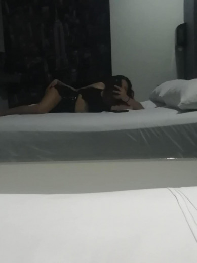 kadey escort en Cuernavaca - Foto 4