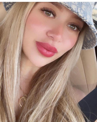 Zara Paisa escort en CDMX - Foto 3