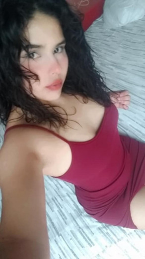 Pamz escort en Cuernavaca - Foto 1