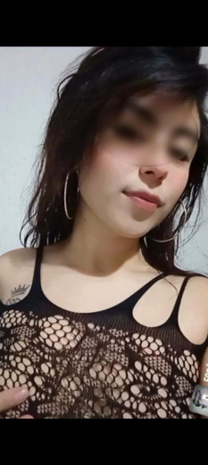 Mae escort en Pachuca - Foto 3