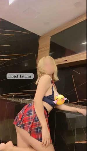 Adness escort en Cuernavaca - Foto 18