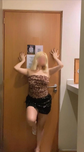 Adness escort en Cuernavaca - Foto 22