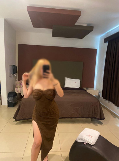 Adness escort en Cuernavaca - Foto 5