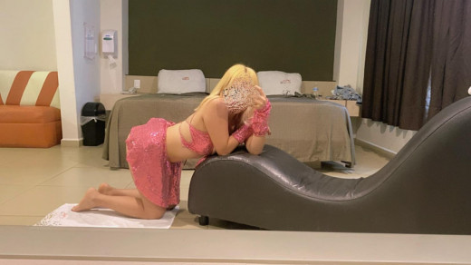 Adness escort en Cuernavaca - Foto 25